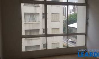 Imagem 3: APARTAMENTO - CENTRO - SP