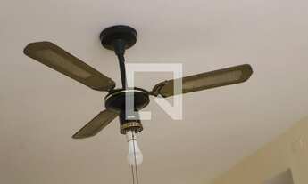 Imagem 5: Apartamento à Venda - Pechincha, 1 Quarto, 46 m2