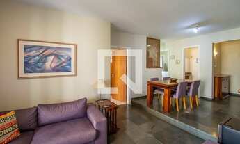 Imagem 4: Apartamento à Venda - Cambuí, 1 Quarto, 70 m2