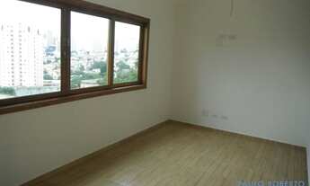 Imagem 5: CASA EM CONDOMÍNIO - VILA GUACA - SP