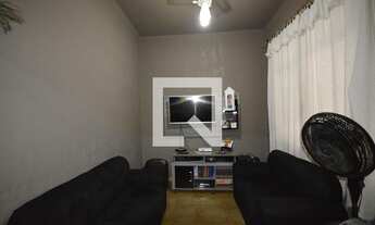 Imagem 2: Casa de Condomínio à Venda - Penha, 3 Quartos, 120 m2