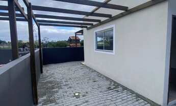 Imagem 5: Casa floripa Casa com 2 dormitórios