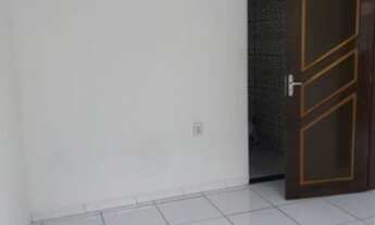 Imagem 4: Casa na Pirajá Casa com 3 dormitórios