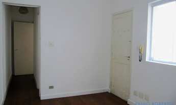 Imagem 6: LOJA - JARDIM AMÉRICA - SP