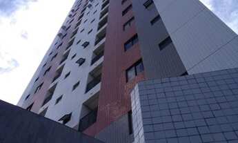 Imagem 6: RCR) Última unidade | Encruzilhada | 3 quartos | 1 suíte