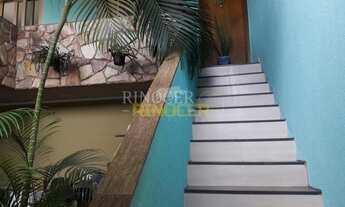 Imagem 2: Casa à venda, Jardim Integracao, Franca