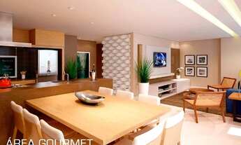 Imagem 7: Condomínio Duetto- Rua Santa Rosa - Jardim Icaraí - Niterói/RJ