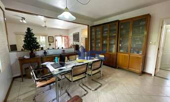 Imagem 7: Casa com 4 dormitórios à venda, 185 m² por R$ 750.000,00 - Várzea das Moças - Niterói/RJ