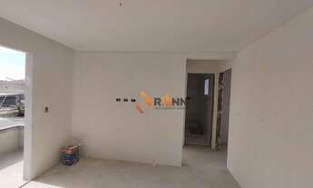 Imagem 6: Apartamento novo 2 quartos, 2 vagas 61 m² no bairro Jardim Paulista - Campina Grande do Su