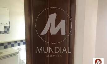 Imagem 4: Casa (sobrado em condominio) 3 dormitórios/suite, cozinha planejada, portaria 24hs, lazer