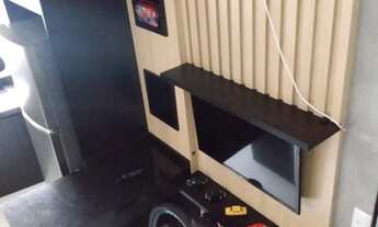 Imagem 2: Alugo Apartamento com 1 dormitório