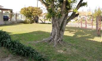 Imagem 3: Sobrado em Rainha do Mar