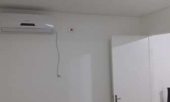 Imagem 5: Casa à venda, Vila Mazzei, São Paulo, SP