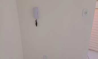 Imagem 6: Apartamento em VALPARAÍSO-Góias