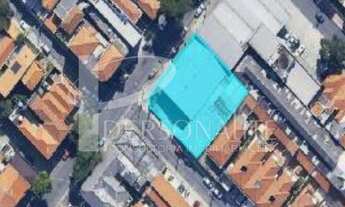 Imagem 5: ÁREA para VENDA e LOCAÇÃO, Alto da Mooca, São Paulo, SP