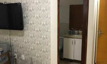 Imagem 6: Casa térrea, 225m², 3 dormitórios, 2 suites, piscina, no Condomínio ibiti do Paço, Sorocab