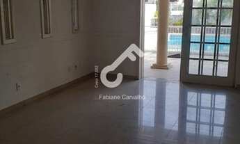 Imagem 4: VILAS DO ATLÂNTICO, Lauro de Freitas. Casa térrea FRENTE DE RUA, 4 quartos sendo 3 suítes