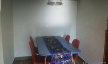 Imagem 4: APARTAMENTO - LAPA - SP