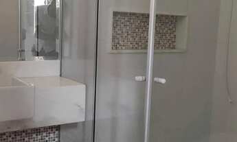 Imagem 2: Casa linda no centro