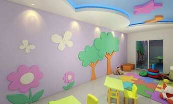 Imagem 9: Balneário Camboriú - Apartamento Padrão - Praia dos Amores