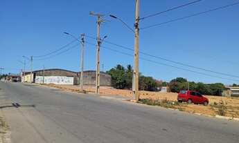 Imagem 6: Lotes no José Walter ao Lado da Gerardo Bastos !!