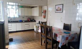 Imagem 5: Casa á venda, 129 m², 3 Dormitórios, 5 Vagas