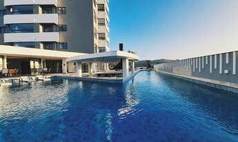 Imagem 3: Apartamento à venda, São Judas, Itajaí, SC