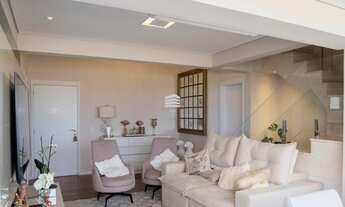 Imagem 3: SãO PAULO - Apartamento Padrão - Vila Gumercindo