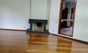 Imagem 3: Moema 149m² | 3 Dormitórios | 1 Suíte | 2 Vagas