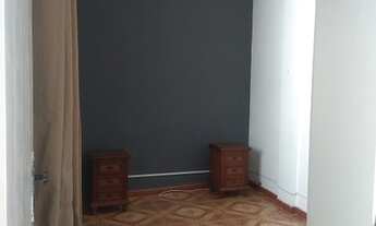 Imagem 6: Vendo Excelente Sala e Quarto com Dependência - 58 m2 - Posto 2