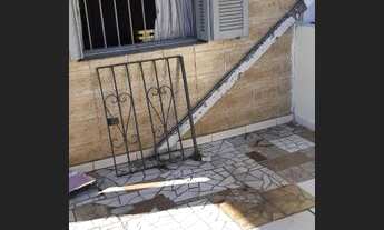 Imagem 3: Sobrado à venda, Vila Isolina Mazzei, São Paulo, SP