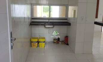 Imagem 6: Casa à venda, 89 m² por R$ 180.000,00 - Jabuti - Itaitinga/CE