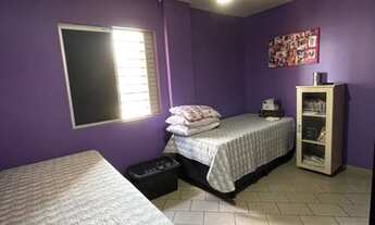 Imagem 5: Apartamento para venda com 43 metros quadrados com 1 quarto em Setor Leste Vila Nova - Goi