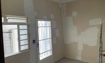 Imagem 4: Comercial para Locação em Mogi das Cruzes, Centro, 3 dormitórios, 2 suítes, 4 banheiros