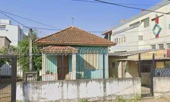 Imagem 3: Terrenos Terreno / lote com venda por R$1.600.000