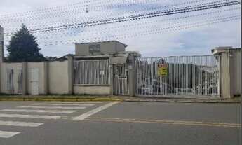 Imagem: COND RES SAN MARTIN - Oportunidade Única