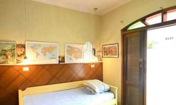 Imagem 4: CASA PARA VENDA 3 DORMITOROS E 2 VAGAS