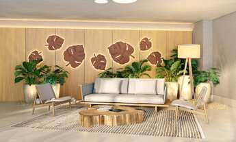 Imagem 3: PORTO ALEGRE - Apartamento Padrão - Bela Vista