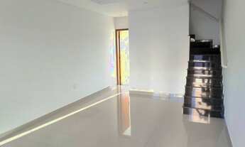 Imagem 3: Sobrado à venda 03 Dormitórios, Vila Formosa, São Paulo, SP