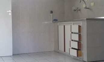 Imagem 7: Apartamento no Tatuapé próximo a Rua Cantagalo e Rua Antônio de Barros