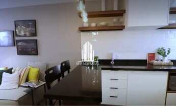 Imagem 4: Casa de Condomínio com 2 Suites e 2 Vagas em 115m² à Venda no Real Parque