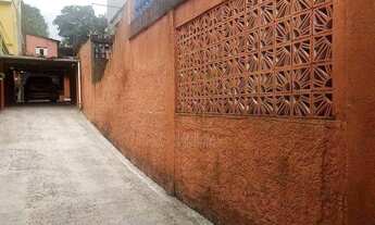 Imagem 7: Terreno à venda - Vila Curuçá - Santo André/SP