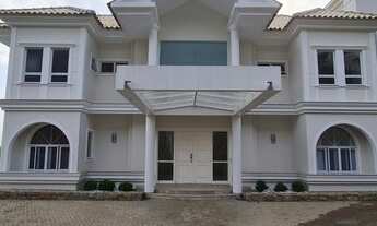 Imagem: CASA RESIDENCIAL em FLORIANÓPOLIS - SC