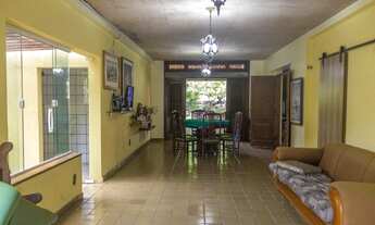 Imagem 4: PH] Belíssima mansao no Calhau, ótima localização. Pronta para você!