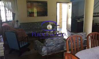 Imagem 3: CASA RESIDENCIAL em FLORIANÓPOLIS - SC, JURERÊ