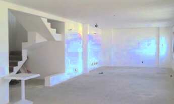 Imagem 3: COBERTURA - MORUMBI - SP