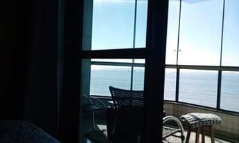 Imagem 5: 3 quartos gigante finamente montado e decorado Cód: 18741 z Anderson Martins vende