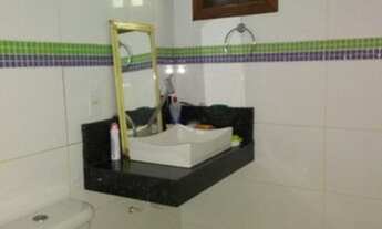 Imagem 4: Aceito Entrada com FGTS