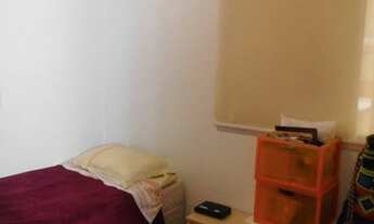 Imagem 5: APARTAMENTO - VILA OLÍMPIA - SP