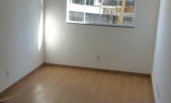 Imagem 7: Apartamento para venda com com 2 quartos em Itaúna